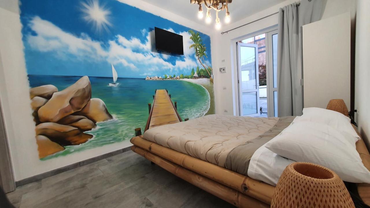 Fly Bed - Milano Malpensa Airport Hotel การ์ดาโน อัล กัมโป ภายนอก รูปภาพ