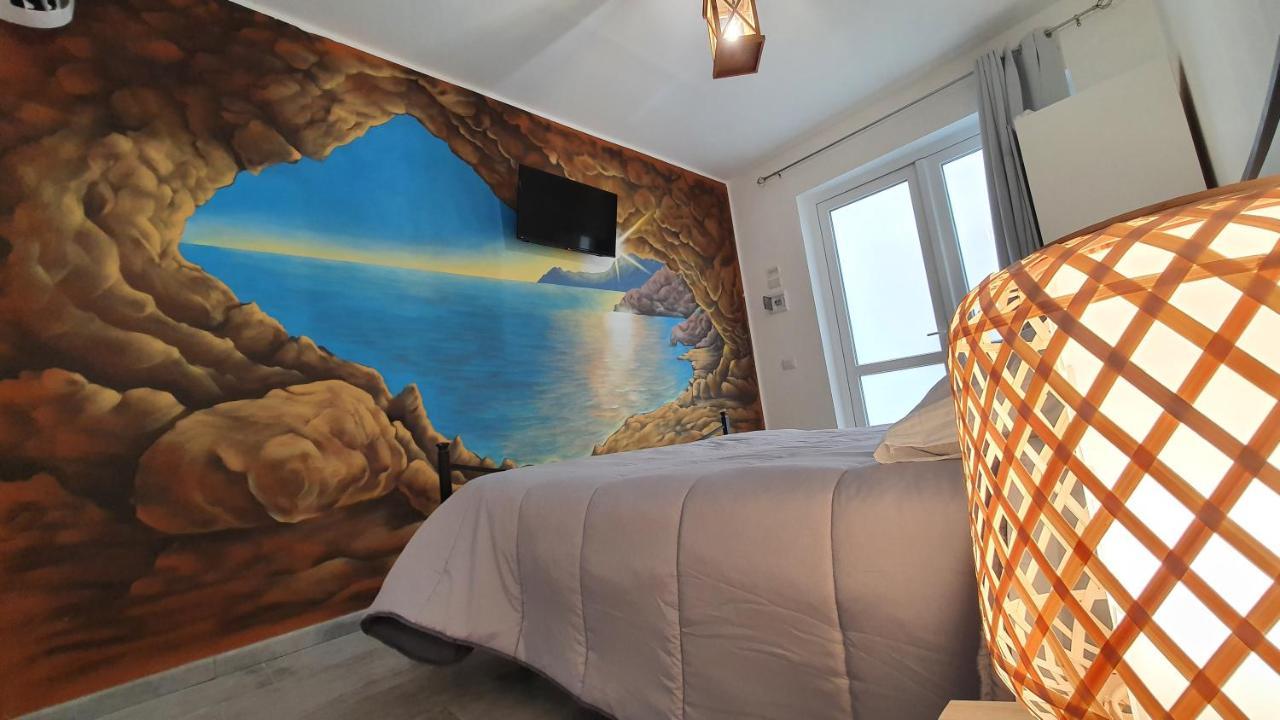 Fly Bed - Milano Malpensa Airport Hotel การ์ดาโน อัล กัมโป ภายนอก รูปภาพ