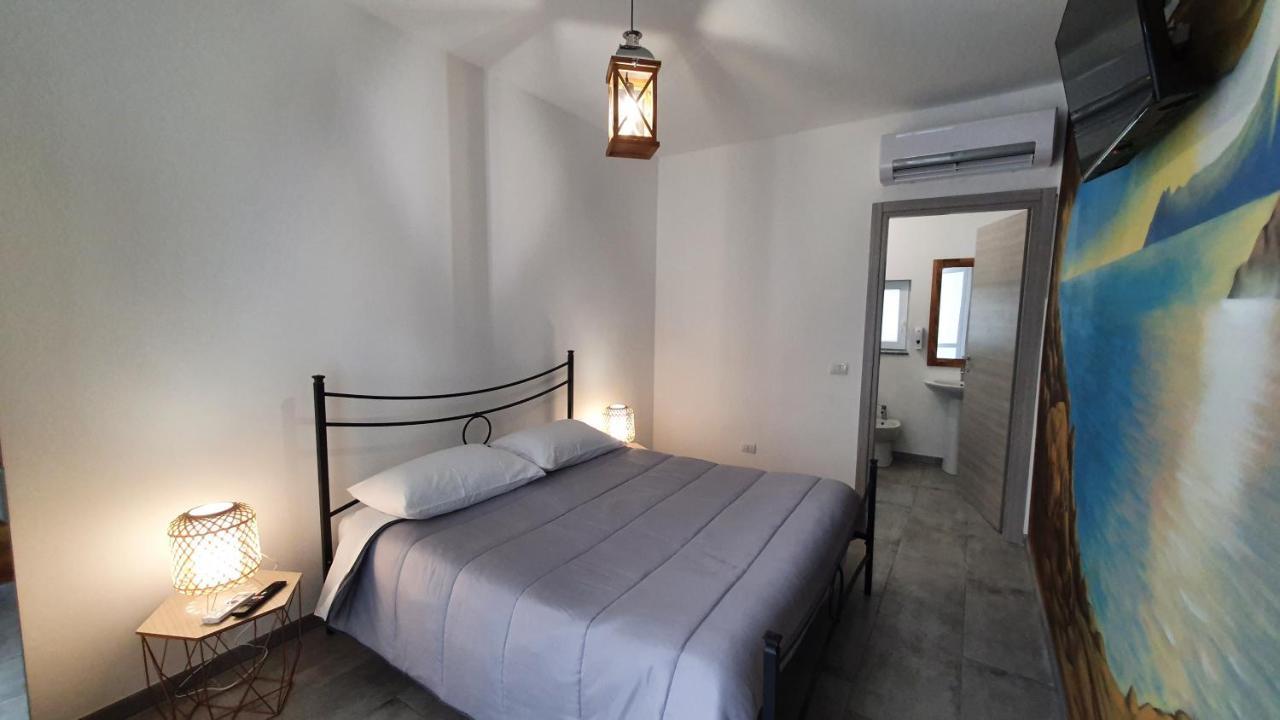Fly Bed - Milano Malpensa Airport Hotel การ์ดาโน อัล กัมโป ภายนอก รูปภาพ